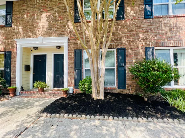 1226 Fairmont Ave APT 6C, Mount Pleasant, SC 29464