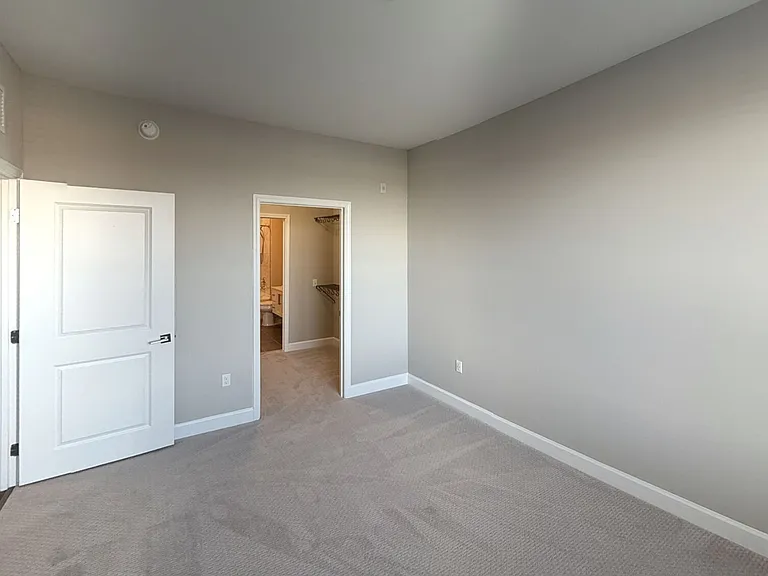 Residences at The Promenade — Photo 103