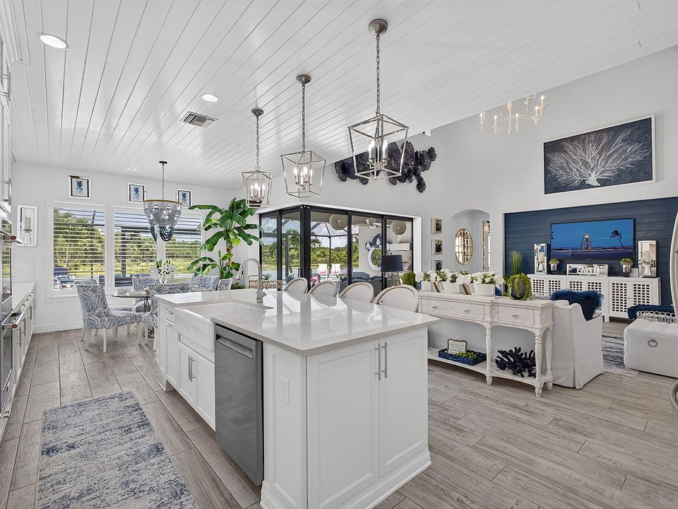 1st image of 217 Blanca Isles Lane