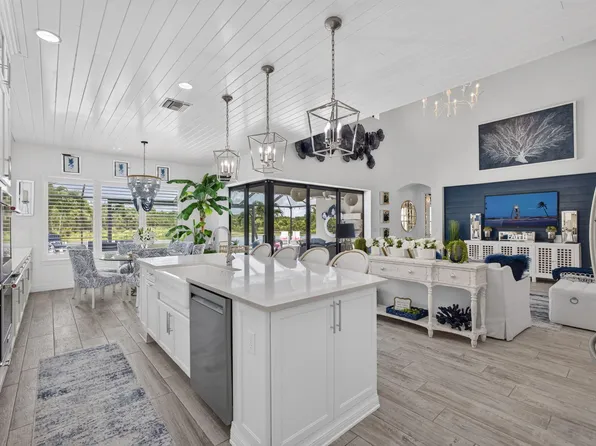 217 Blanca Isles Lane, Jupiter, FL 33478