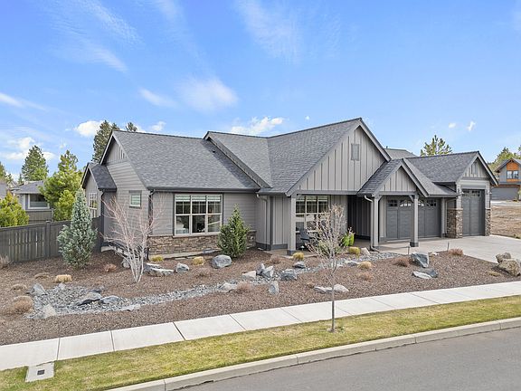 3rd image of 60860 SW Deer Creek Pl