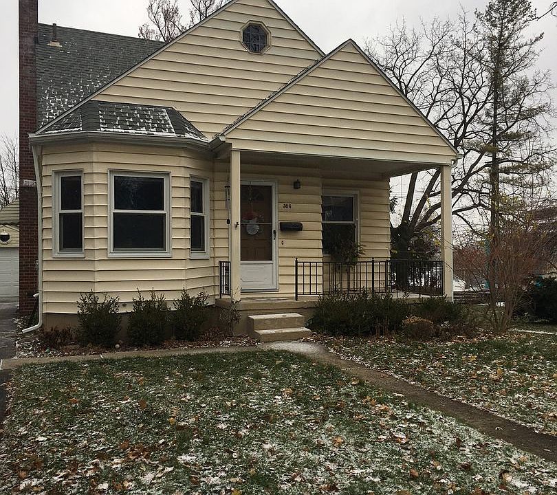 1st image of 306 W Keech Ave