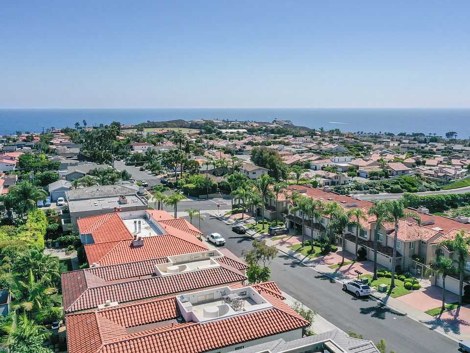 1st image of 33686 Chula Vista Ave