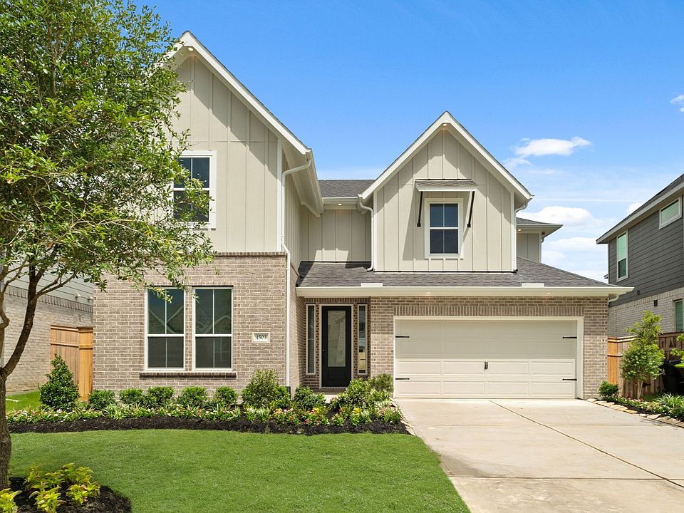 1st image of 4503 Starling Haven Ln