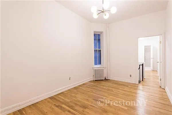 Rented by JM Preston Properties LLC | media 40