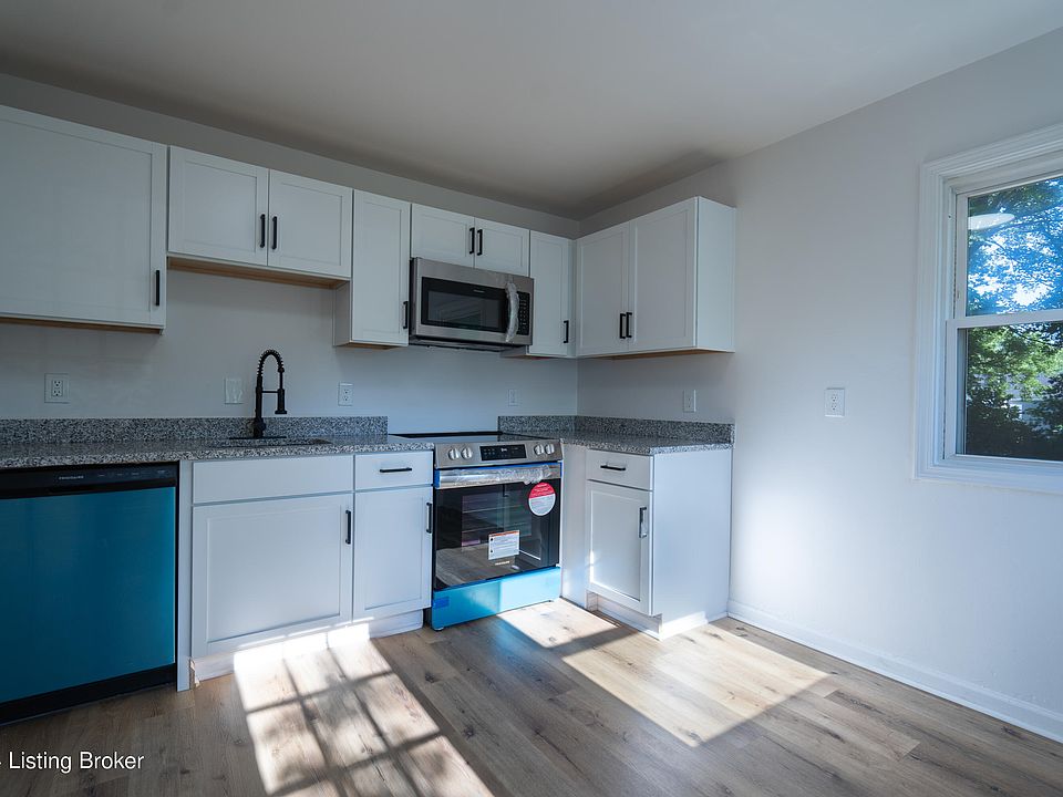 2nd image of 1732 Glenview Pl