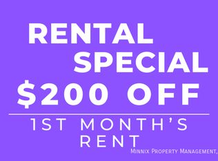 Southern Cross Apartments, Slaton, TX 79364