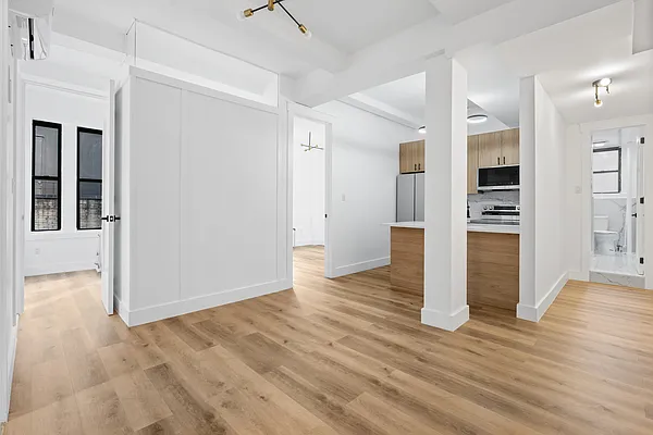 Rented by Living New York | media 62