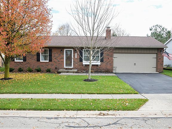 2nd image of 1042 Fairfield Dr