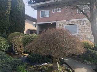 3423 Rucker Ave UNIT 6, Everett, WA 98201