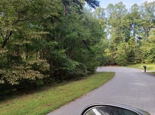 3982 Heatherbrook Trl, Vale, NC 28168