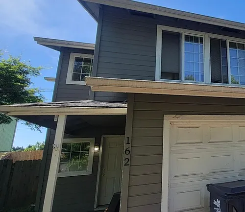 162 Lea Ave Photo 1