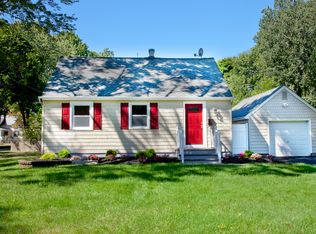 1406 Kenyon Ave, South Plainfield, NJ 07080