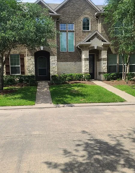 9158 Solvista Pass Ln — Photo 2