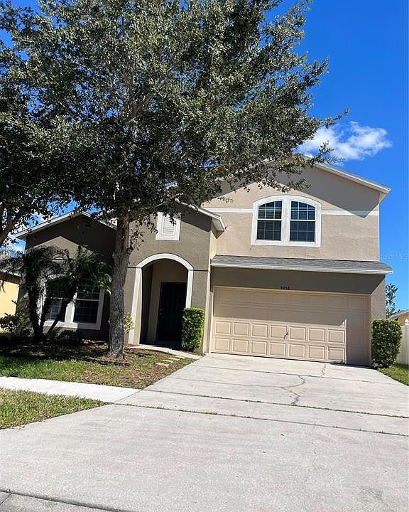 1st image of 3058 DASHA PALM DRIVE