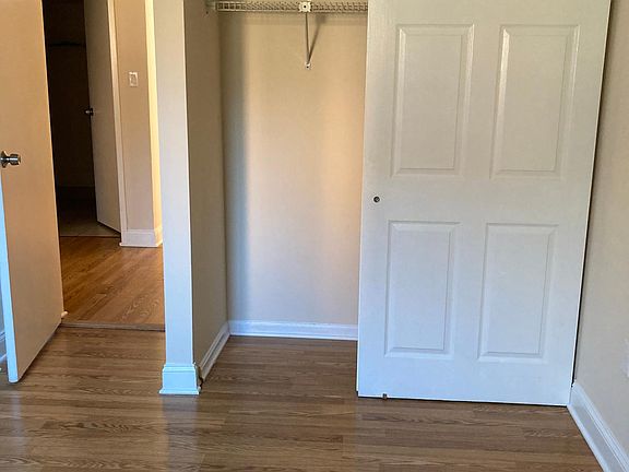5th image of 6748 Perry Penney Dr