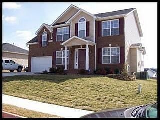 1st image of 5148 Horsestall Dr