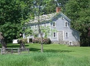 92 Beemer Church Rd, Branchville, NJ 07826