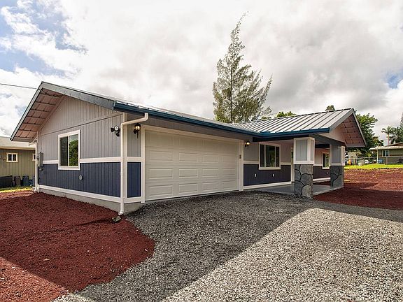 5th image of 16-2122 Vista Dr
