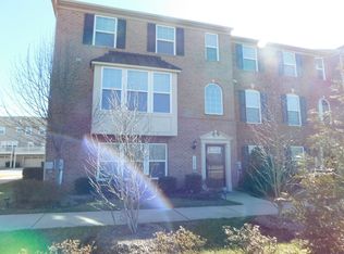 10869 Finsbury Aly, Waldorf, MD 20603