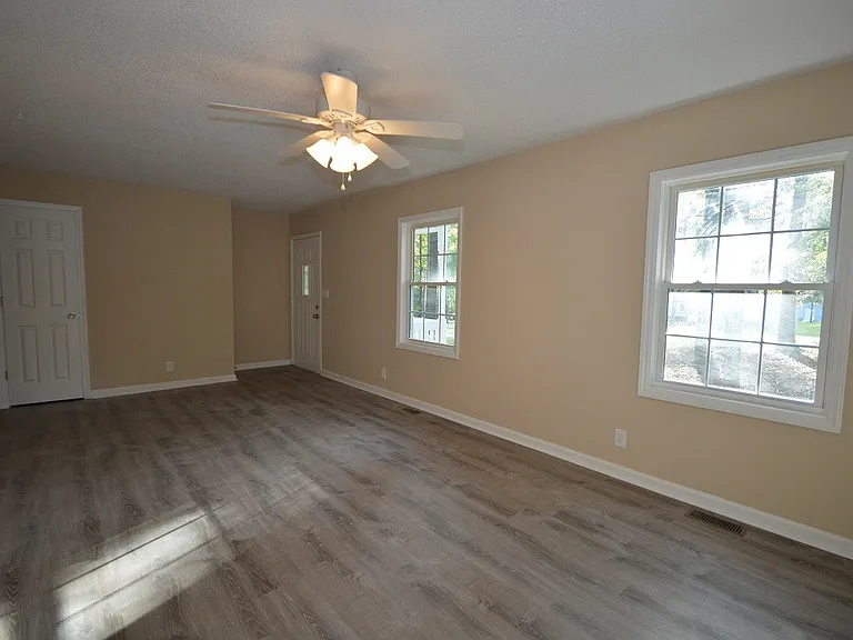 106 N Bell Haven St — Photo 10