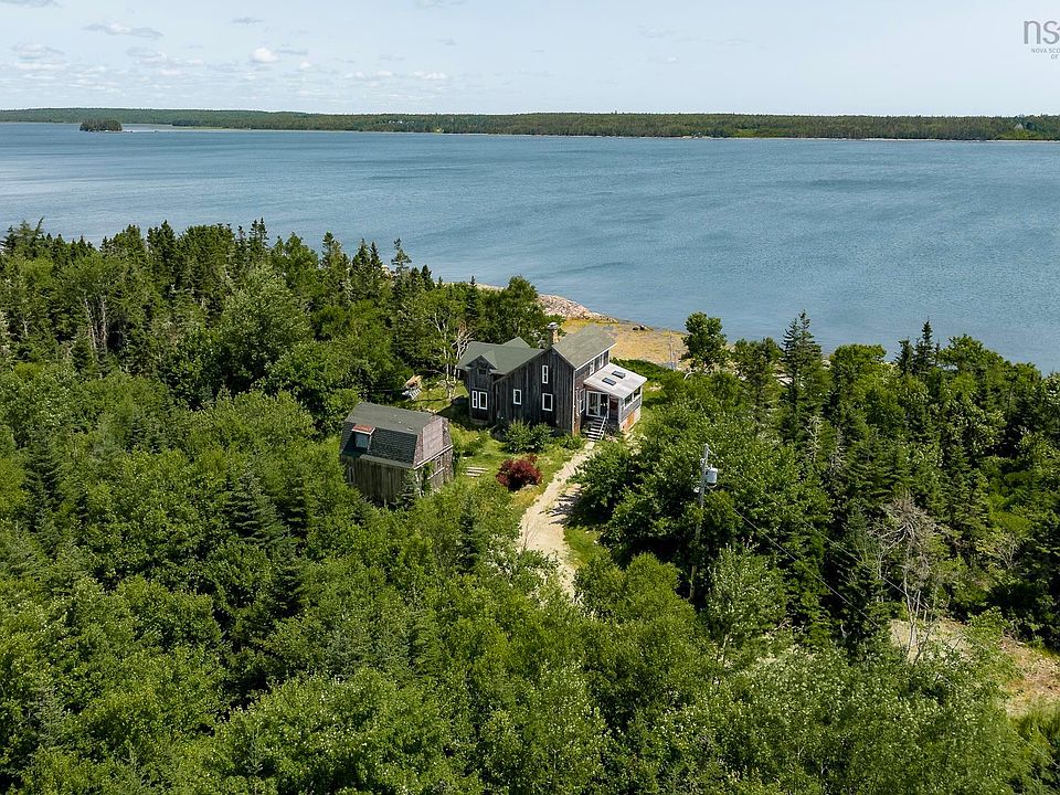 1st image of 121 Pleasant Point Rd
