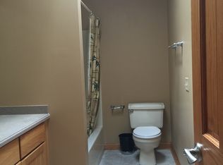 466 Stoner Rd, Clinton, OH 44216