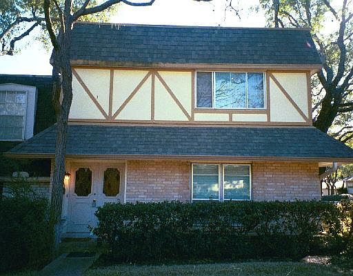 2nd image of 3418 NORTHMOOR LANE #3418