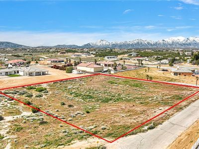 12171 Musgrave Rd #7, Hesperia, CA, 92344