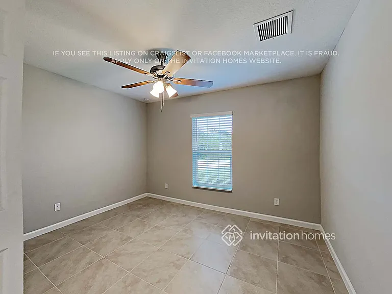 150 SW Milburn Cir — Photo 10