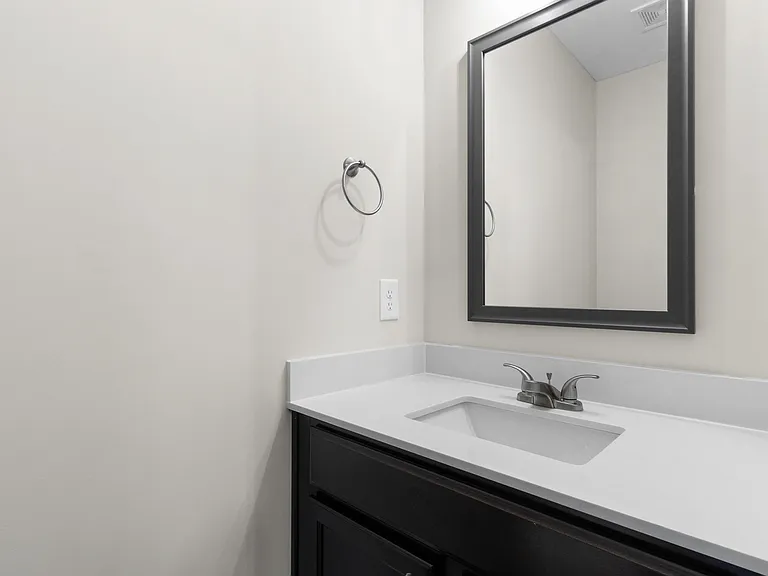 203 Copeland Rd #1 — Photo 3