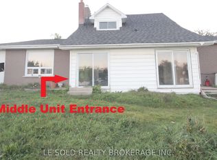 2420 Providence Line, Otonabee South Monaghan, ON K9J0G6