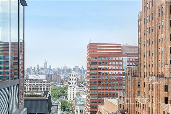 Rented by (Legacy) Elegran | media 24