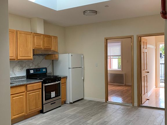 2nd image of 1332 64th St #1F