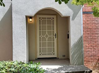 1160 Palm Ave UNIT A, Chico, CA 95926