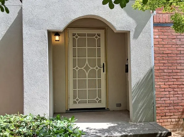 1160 Palm Avenue, 1160 Palm Ave Unit A, Chico, CA 95926