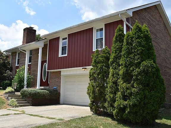2nd image of 3729 Belleau Wood Dr