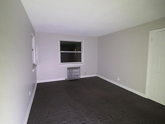 2nd image of 4241 Rocky River Dr APT 10