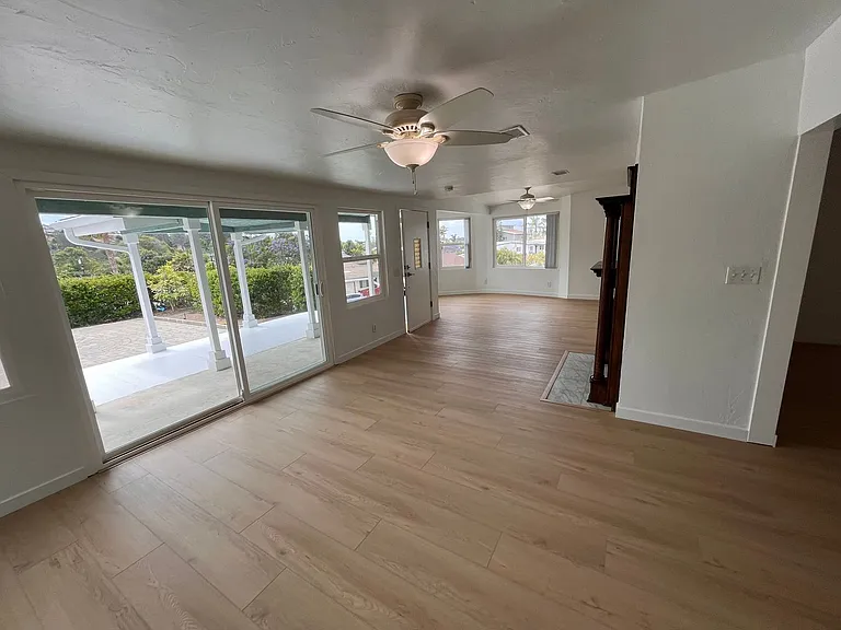 1560 Galveston St — Photo 15