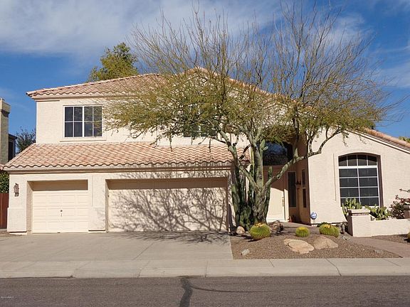 3rd image of 6344 W Dublin Ln