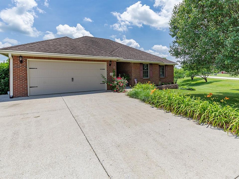 1st image of 612 Autumn Wood Dr