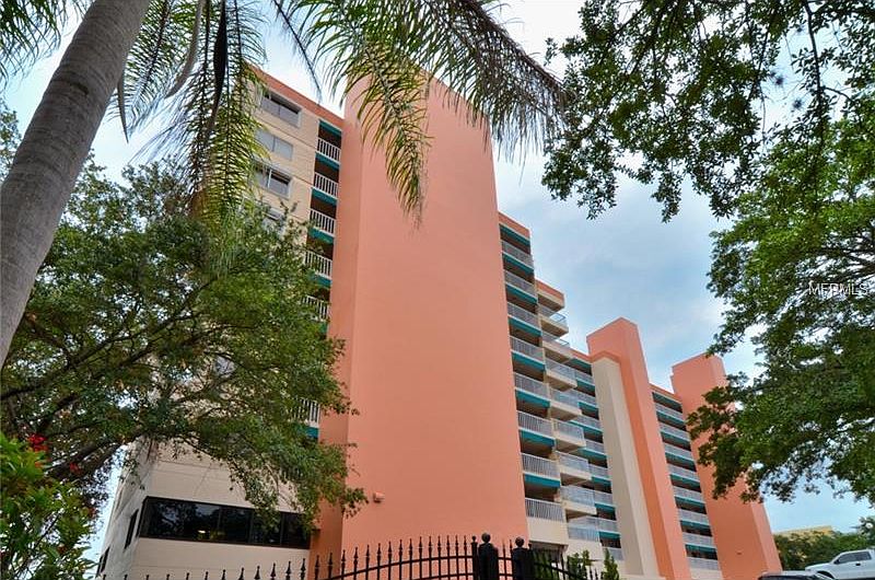 1st image of 2 Adalia Ave APT 902