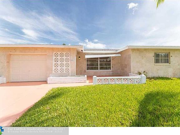 3rd image of 5001 NW 51st St