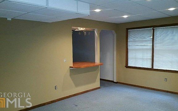 5th image of 4947 Kettlewood Ct SW