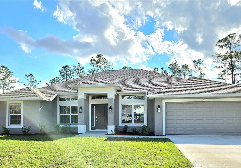 1st image of 193 Greenbriar Blvd