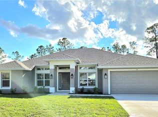 193 Greenbriar Blvd, Lehigh Acres, FL 33972