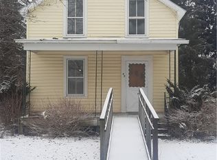 42 Elm St, Richfield Springs, NY 13439