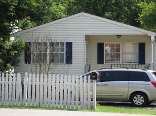 9977 Guilford Rd, Jessup, MD 20794