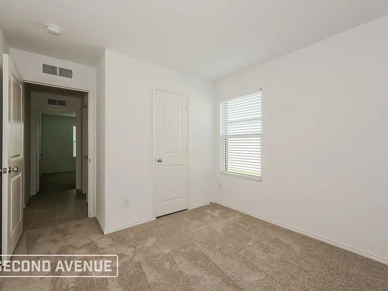 1828 Lotus St — Photo 19