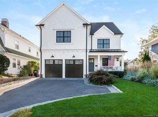 134 Gregory Blvd, Norwalk, CT 06855